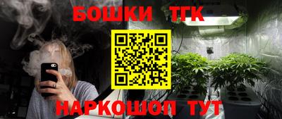 тгк Шахты